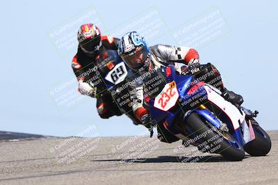 media/Mar-22-2025-TrackDaz (Sat) [[0456df0c41]]/Group A/Session 2 (Grapevine)/